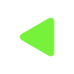 left button